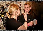 Metro 12-04-2026 017.JPG